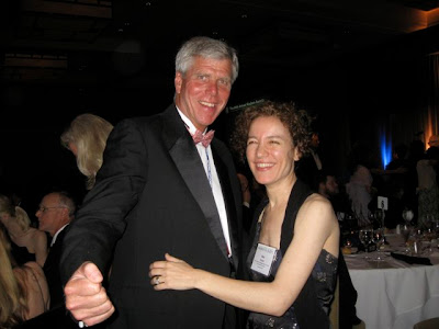 elissa poker rina liar